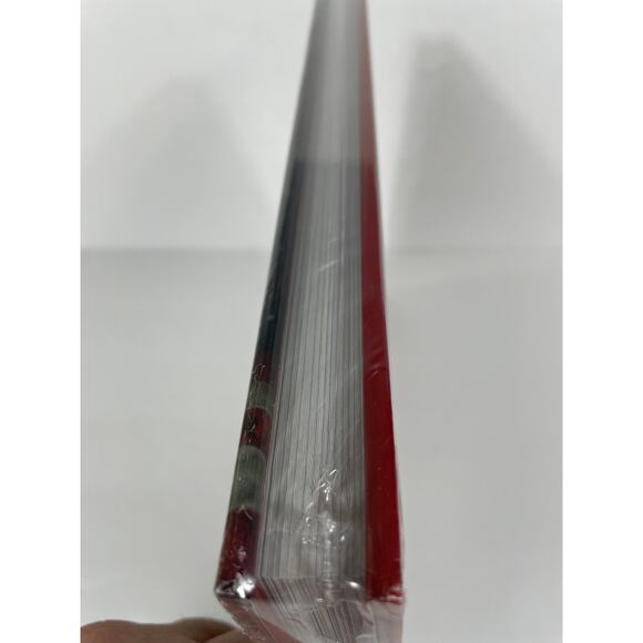 American Firefighter Portraits By Paul Mobley NIP - Picture 4 of 4